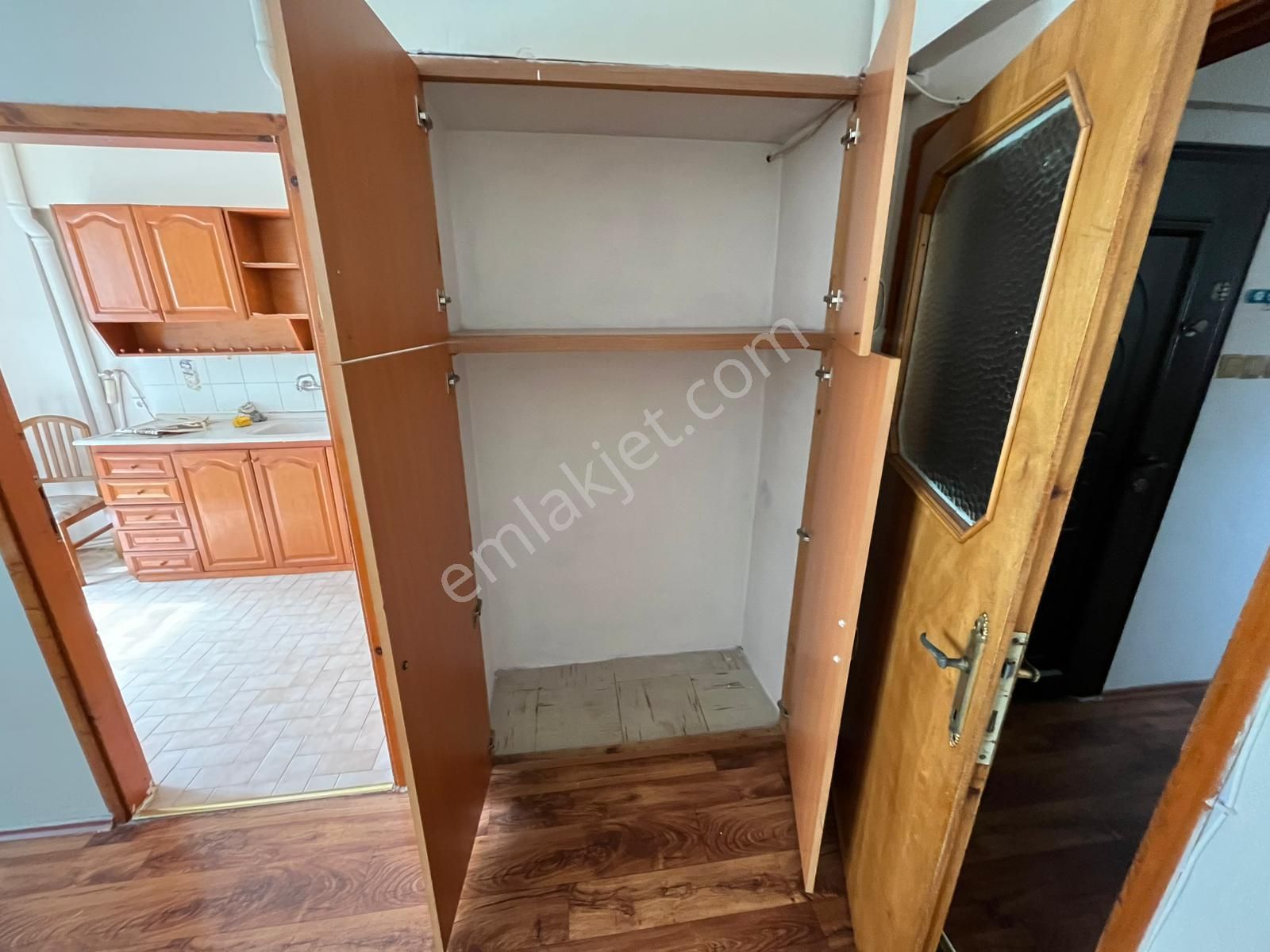 Arslanbeyden Tekirdağ Çorlu Mevkiinde Acil Satılık Daire Fırsatı!!!!! - Görsel 5