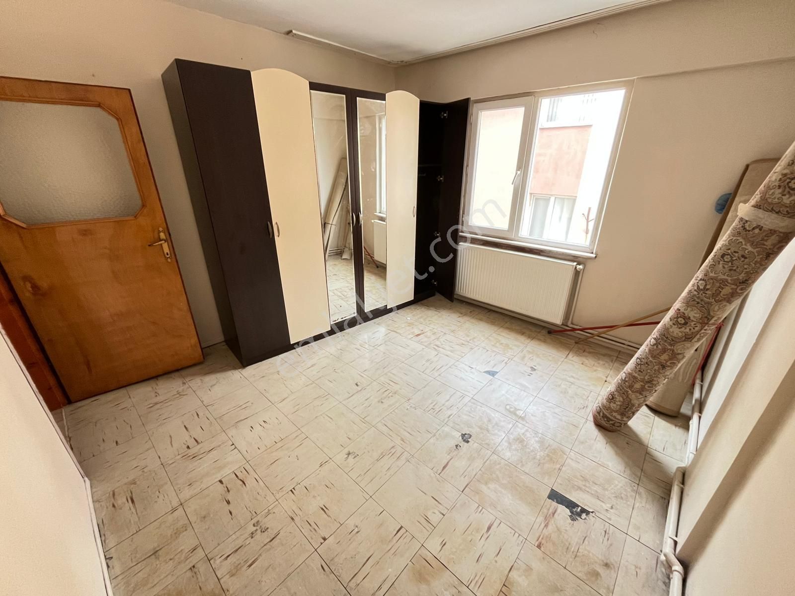 Arslanbeyden Tekirdağ Çorlu Mevkiinde Acil Satılık Daire Fırsatı!!!!! - Görsel 2