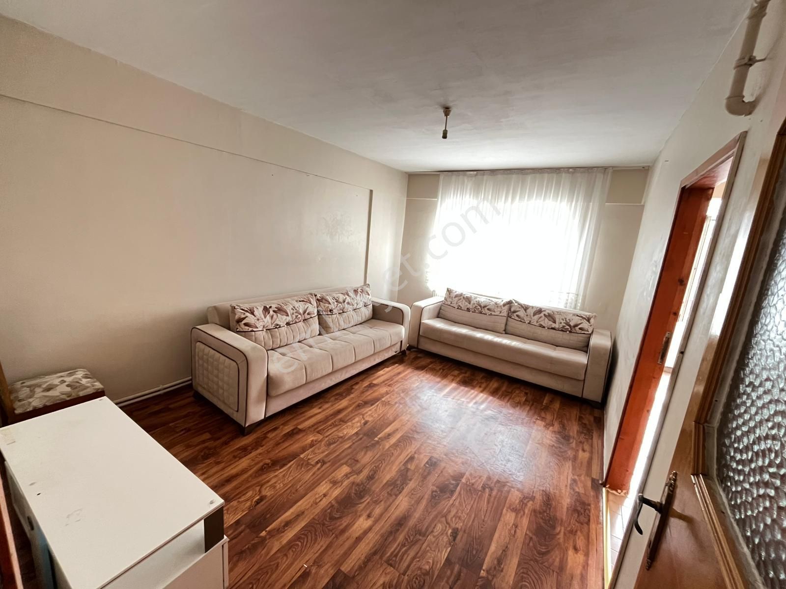 Arslanbeyden Tekirdağ Çorlu Mevkiinde Acil Satılık Daire Fırsatı!!!!!