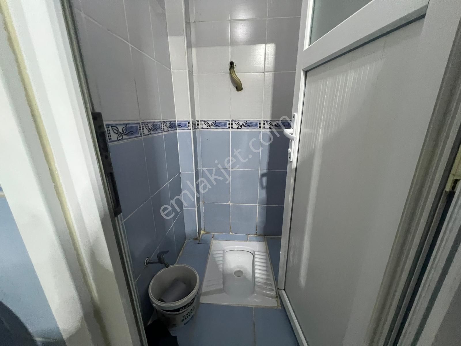 Üç Kardeşler'den S.çiftliği Mah 2+1 90m² Satılık Yüksek Giriş - Görsel 20