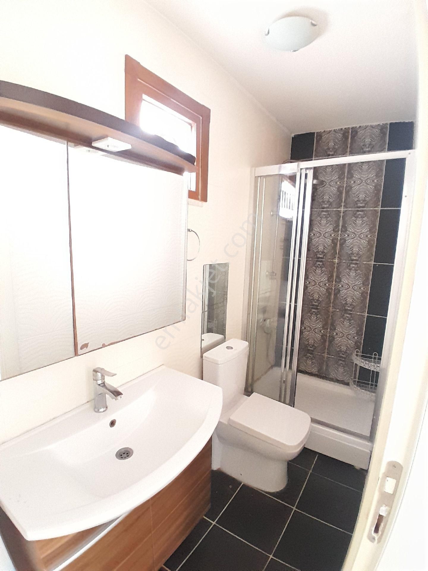 Kagıthane Hamidiye Mah Kiralık Çatı Dublex - Görsel 7