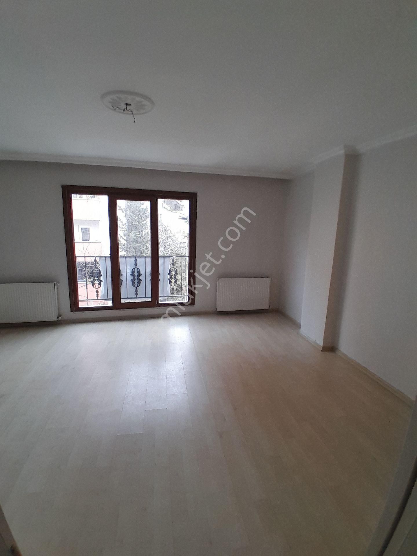 Kagıthane Hamidiye Mah Kiralık Çatı Dublex - Görsel 2