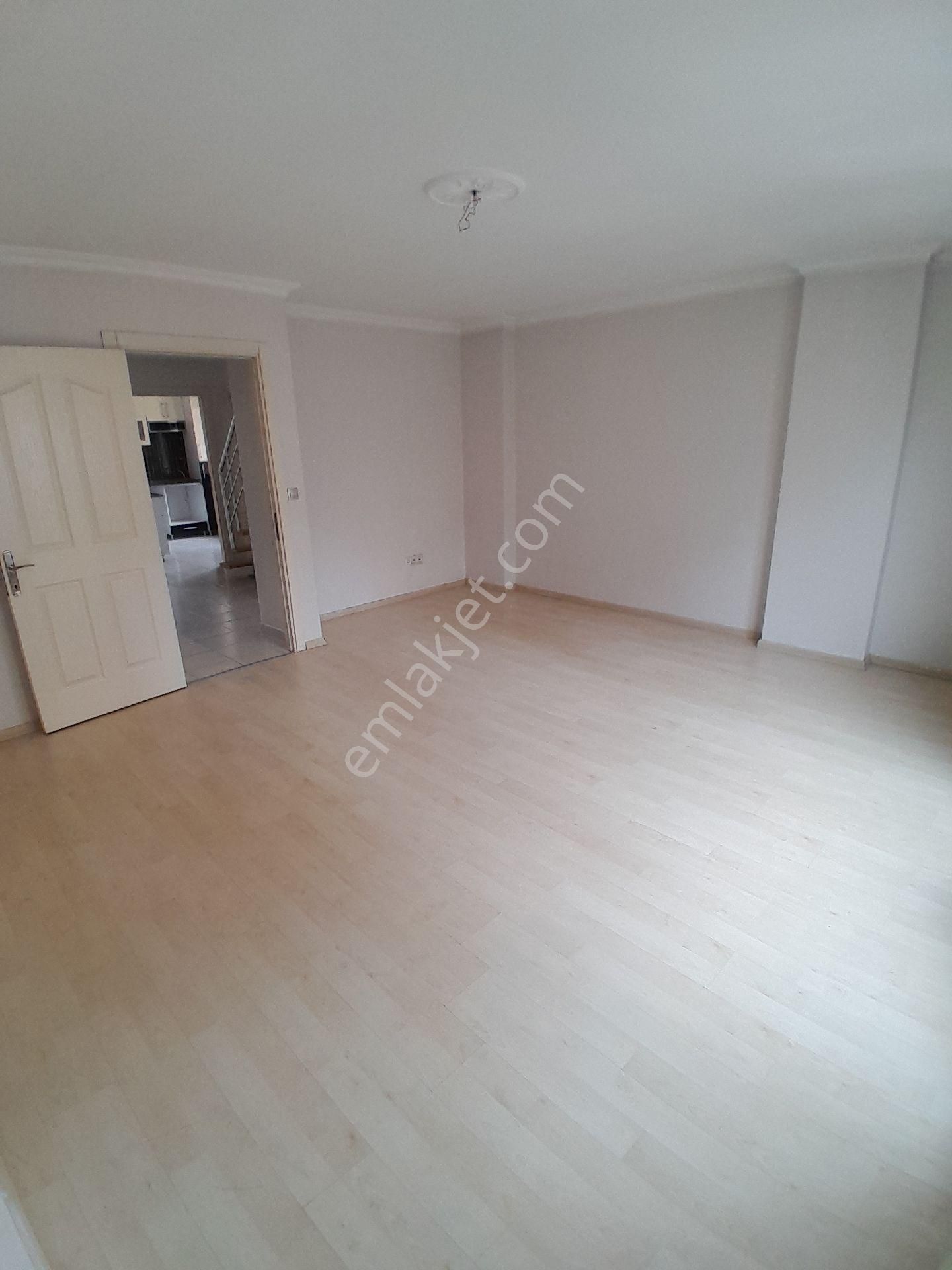 Kagıthane Hamidiye Mah Kiralık Çatı Dublex - Görsel 3