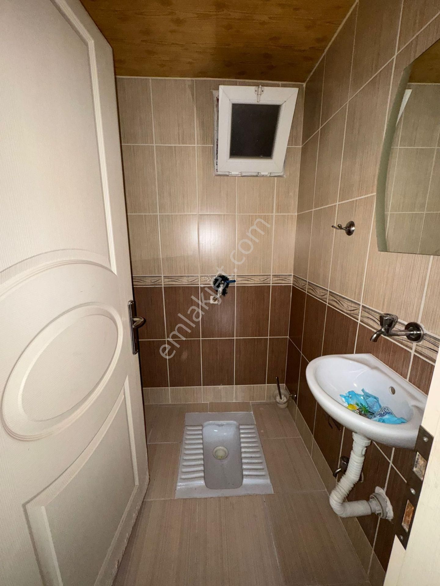 Satılık Daire - Görsel 10