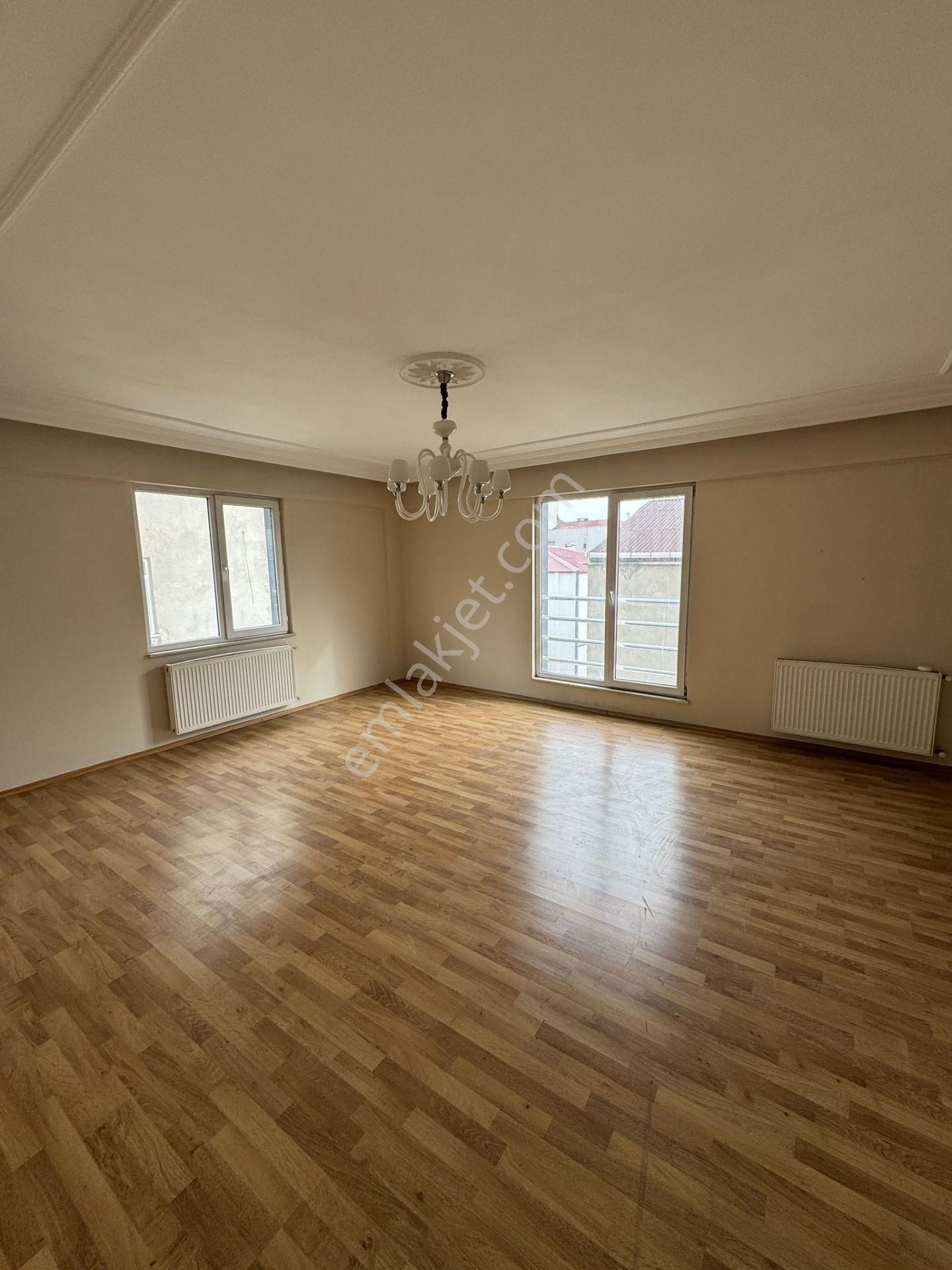 Satılık Daire - Görsel 4