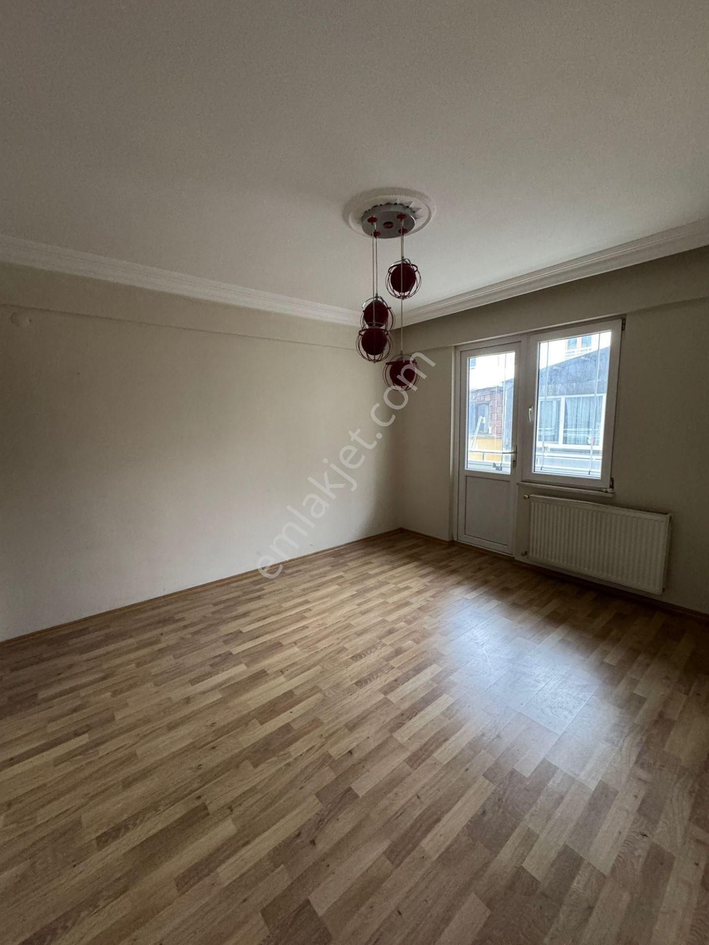 Satılık Daire - Görsel 12