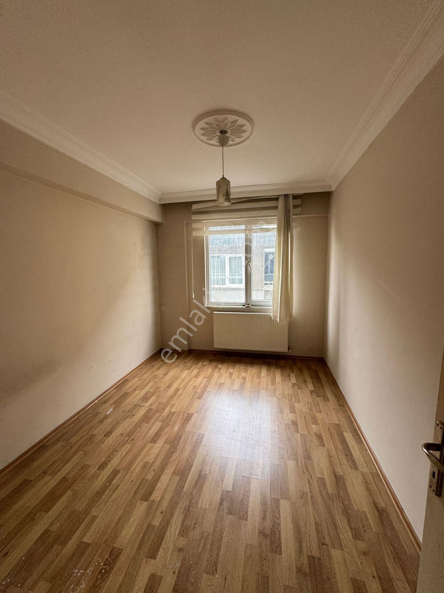 Satılık Daire - Görsel 6