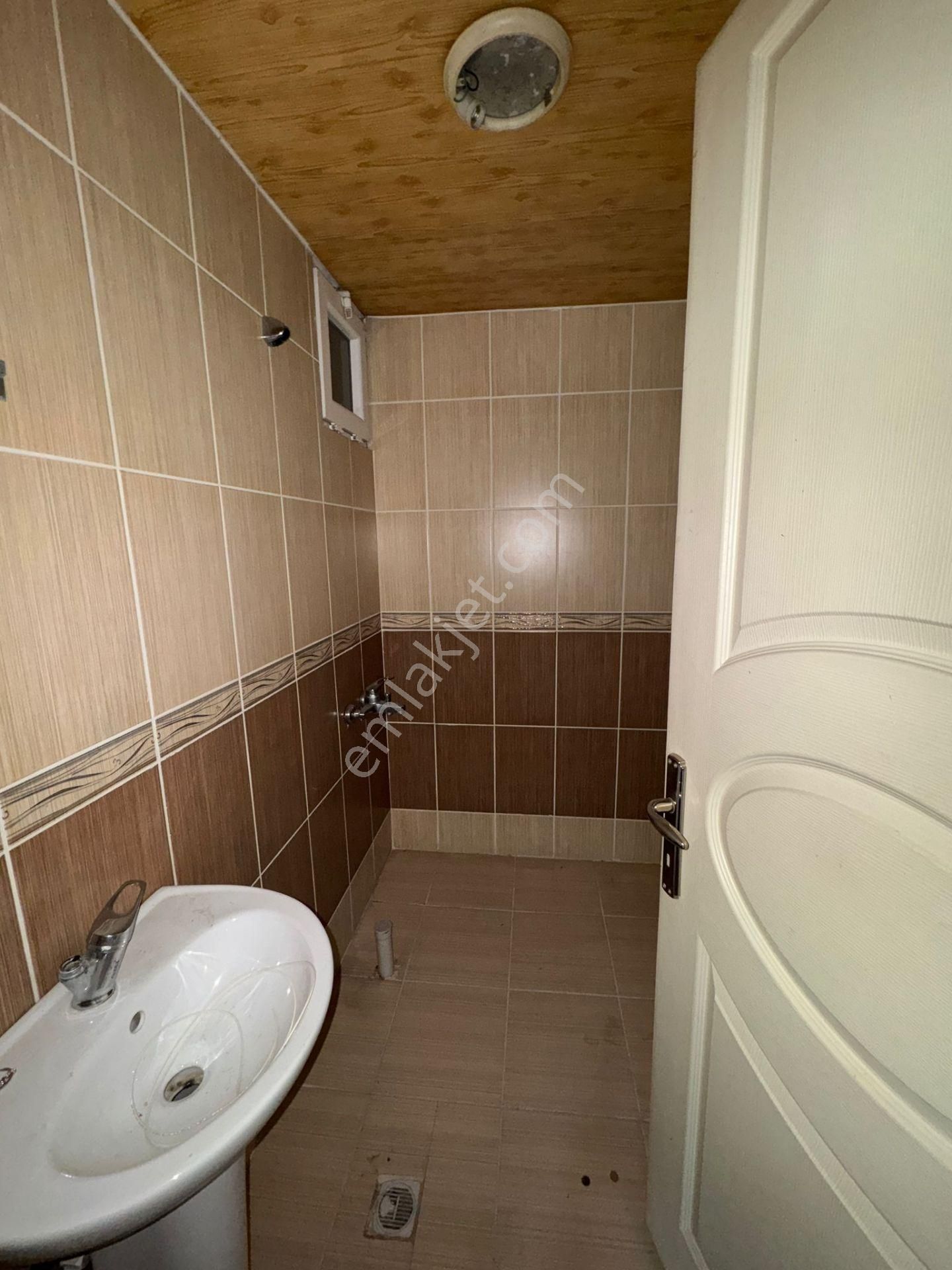 Satılık Daire - Görsel 8