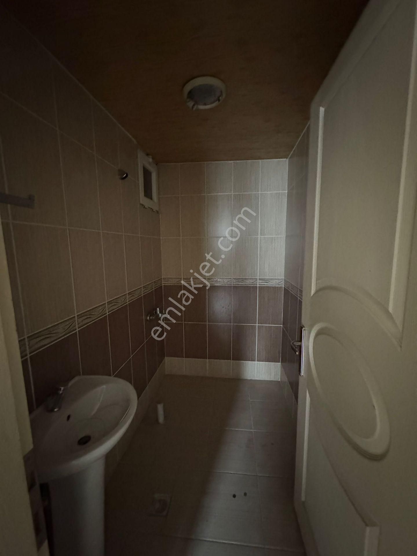 Satılık Daire - Görsel 13