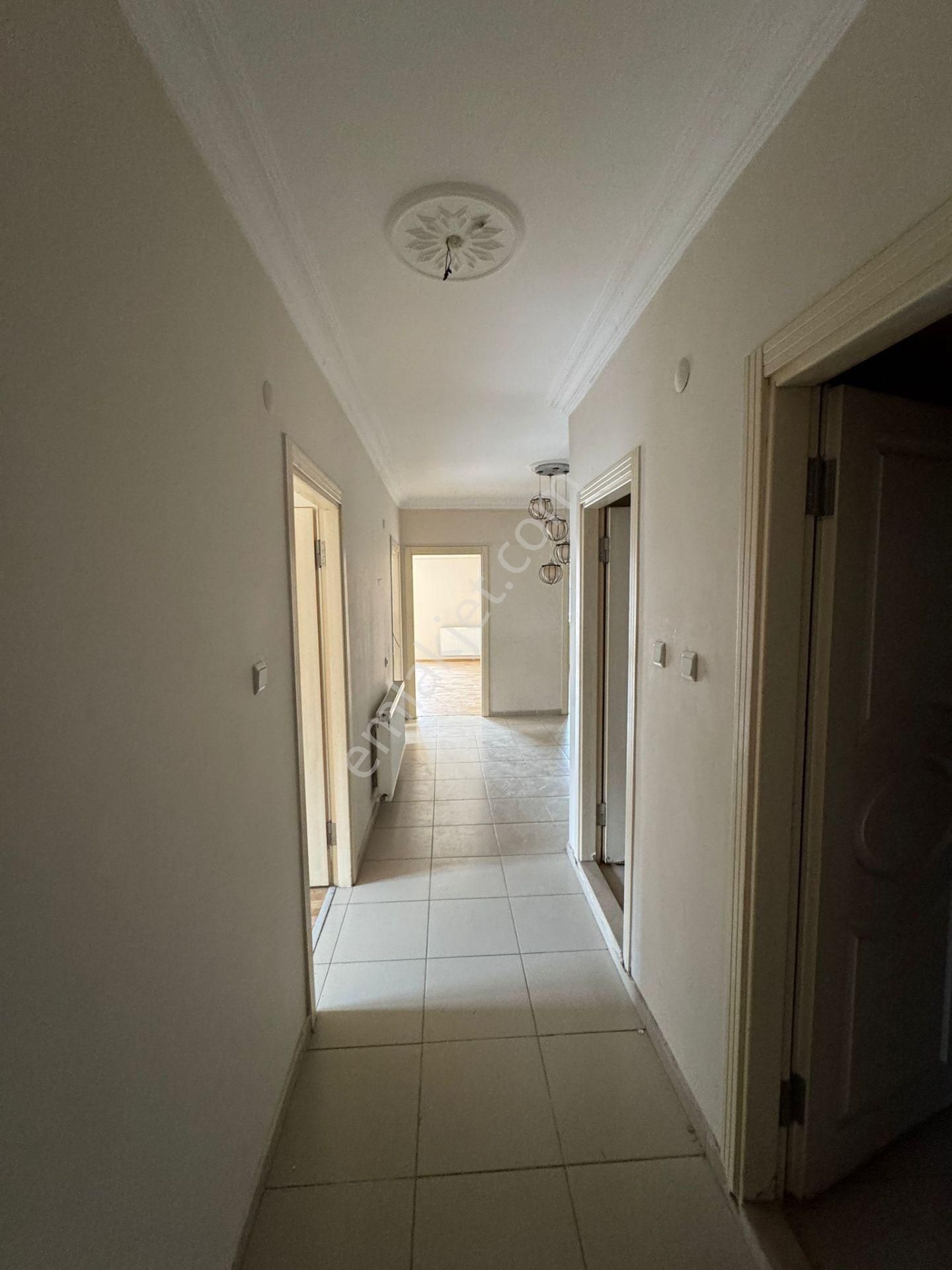 Satılık Daire - Görsel 5