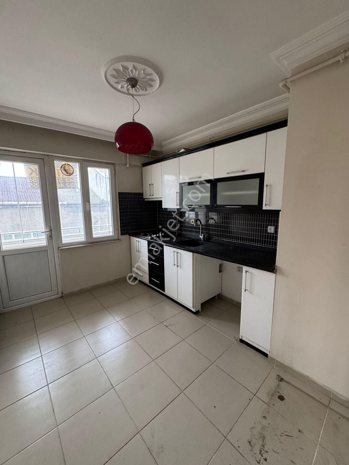 Satılık Daire - Görsel 3