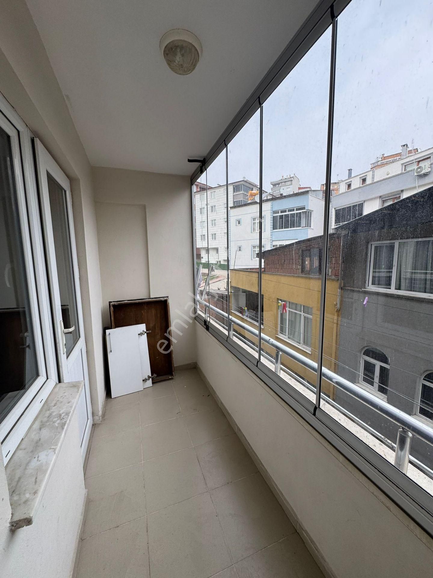 Satılık Daire - Görsel 7