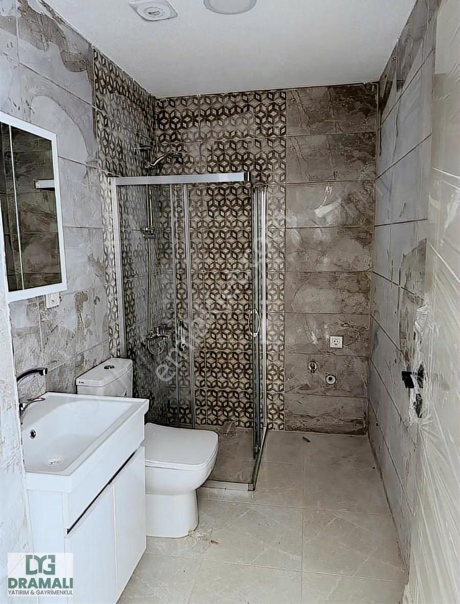 Bursa/iznik/selçuk 45m2 1+1 Daire - Görsel 6