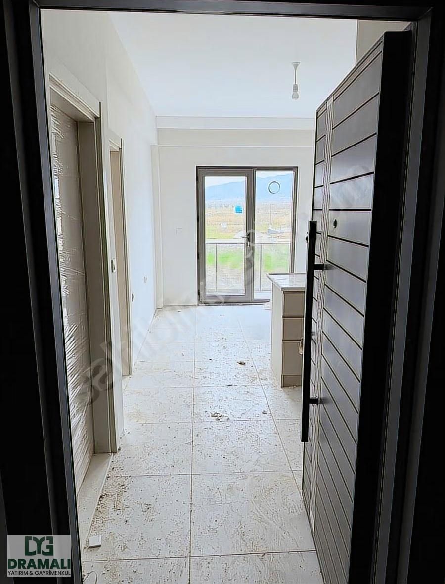 Bursa/iznik/selçuk 45m2 1+1 Daire