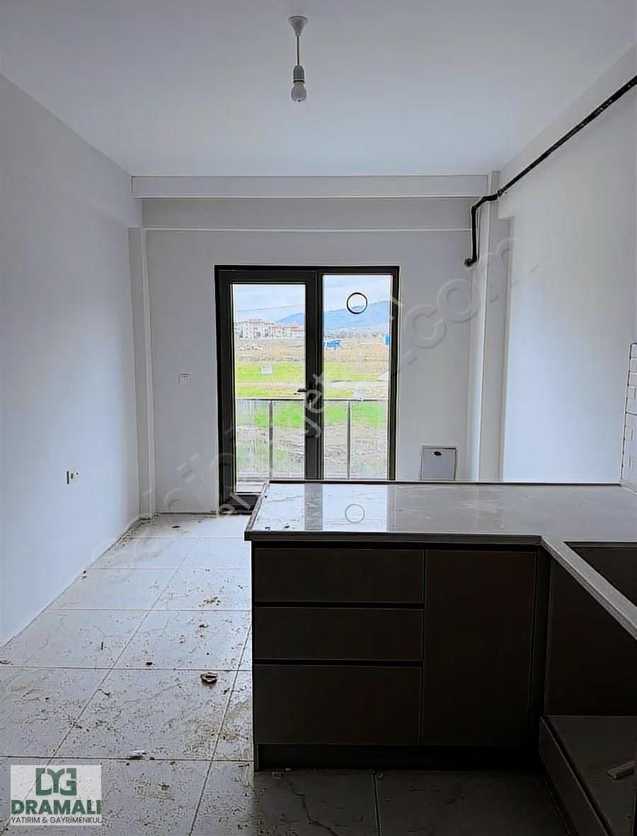 Bursa/iznik/selçuk 45m2 1+1 Daire - Görsel 13