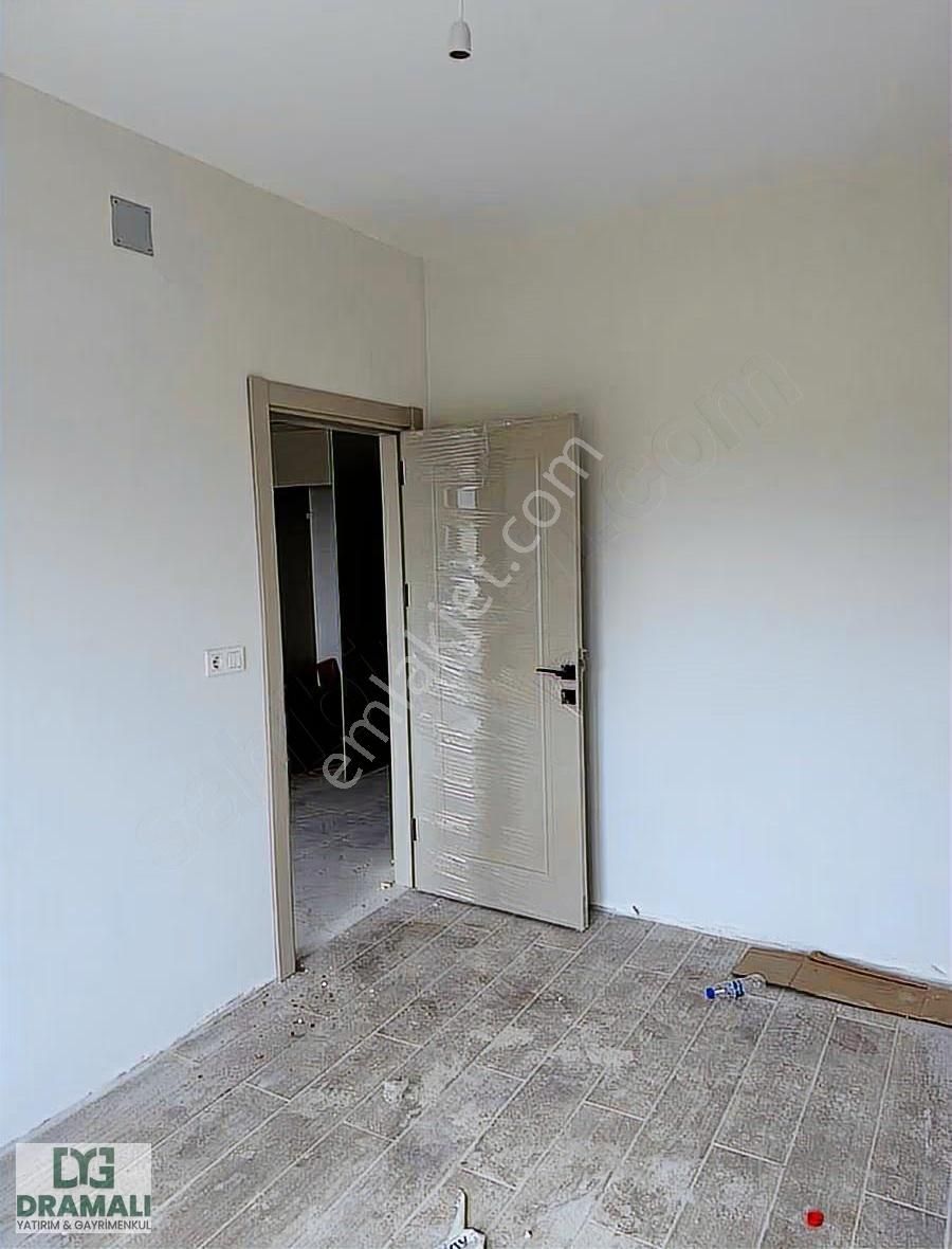 Bursa/iznik/selçuk 45m2 1+1 Daire - Görsel 5