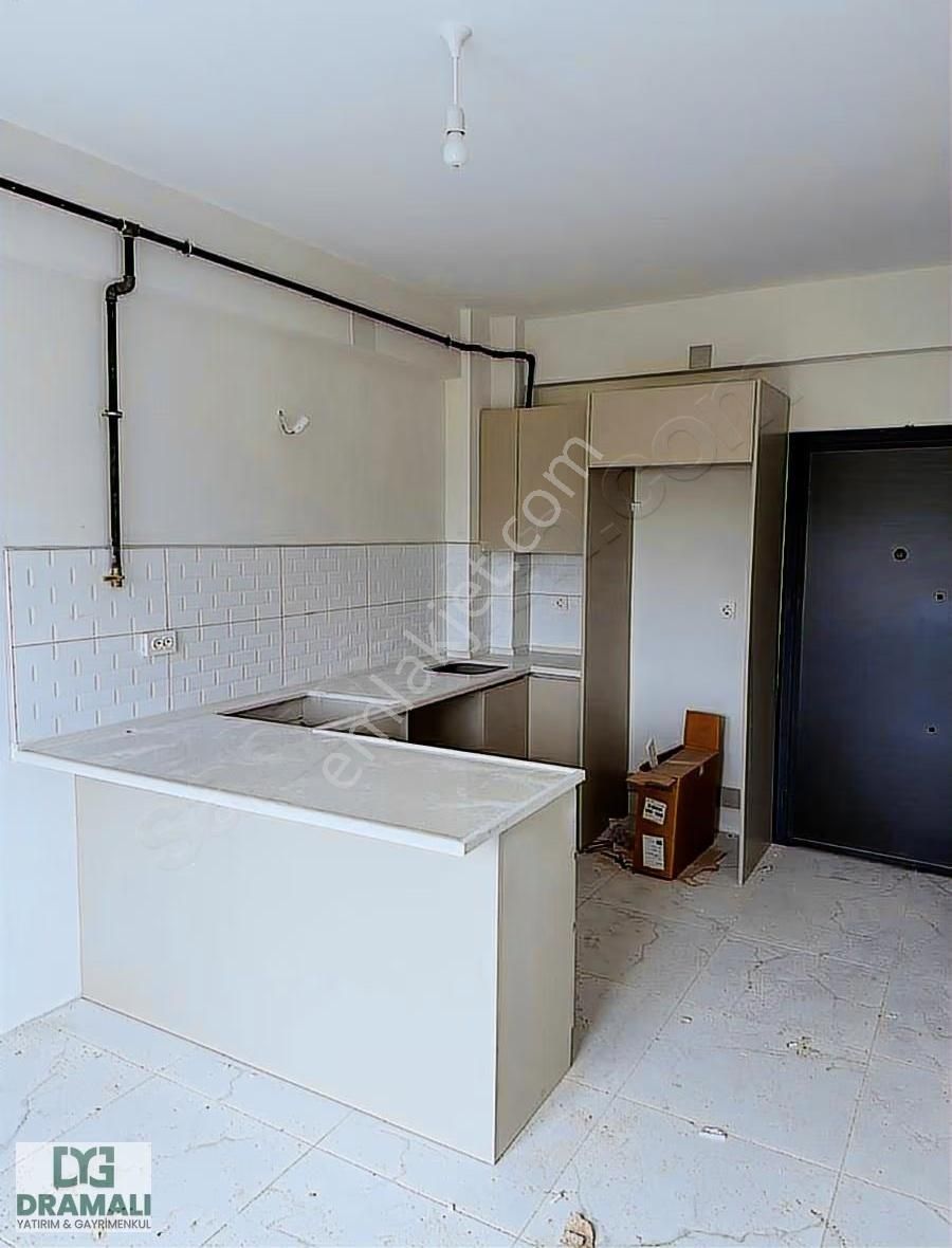 Bursa/iznik/selçuk 45m2 1+1 Daire - Görsel 7
