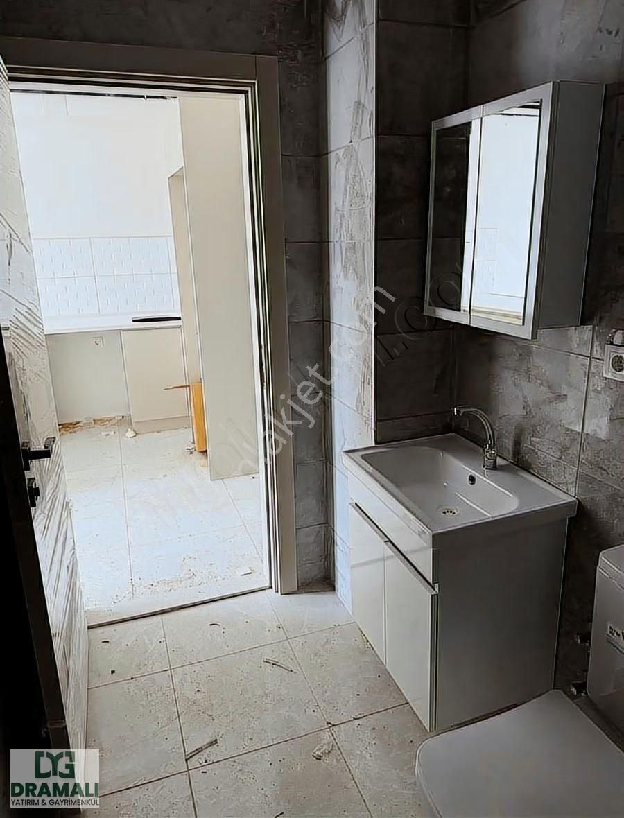 Bursa/iznik/selçuk 45m2 1+1 Daire - Görsel 8