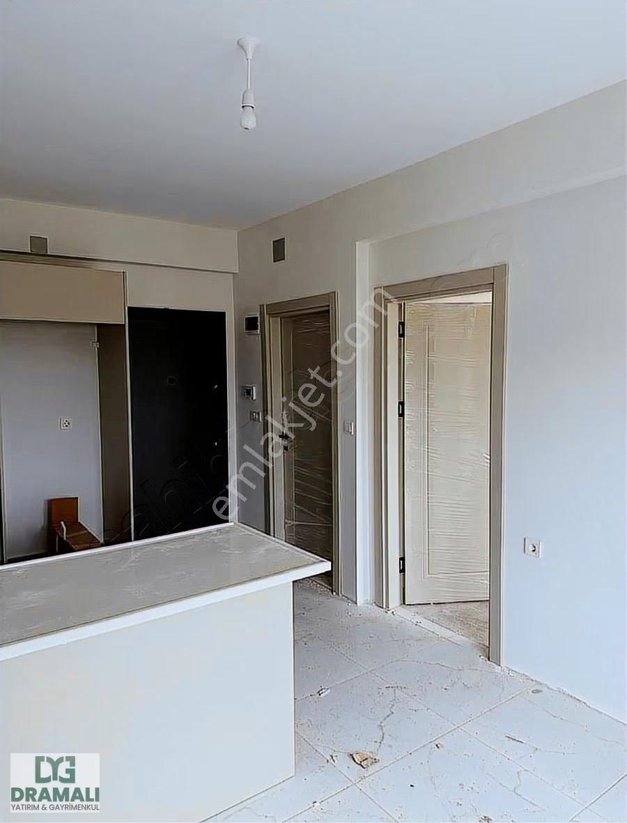 Bursa/iznik/selçuk 45m2 1+1 Daire - Görsel 9