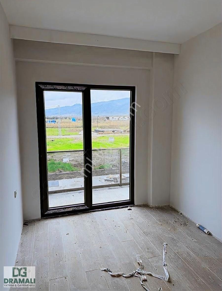 Bursa/iznik/selçuk 45m2 1+1 Daire - Görsel 15