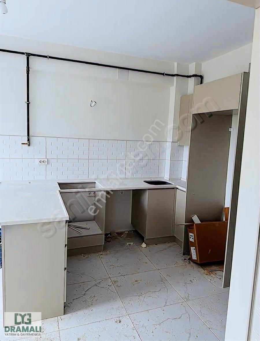 Bursa/iznik/selçuk 45m2 1+1 Daire - Görsel 4