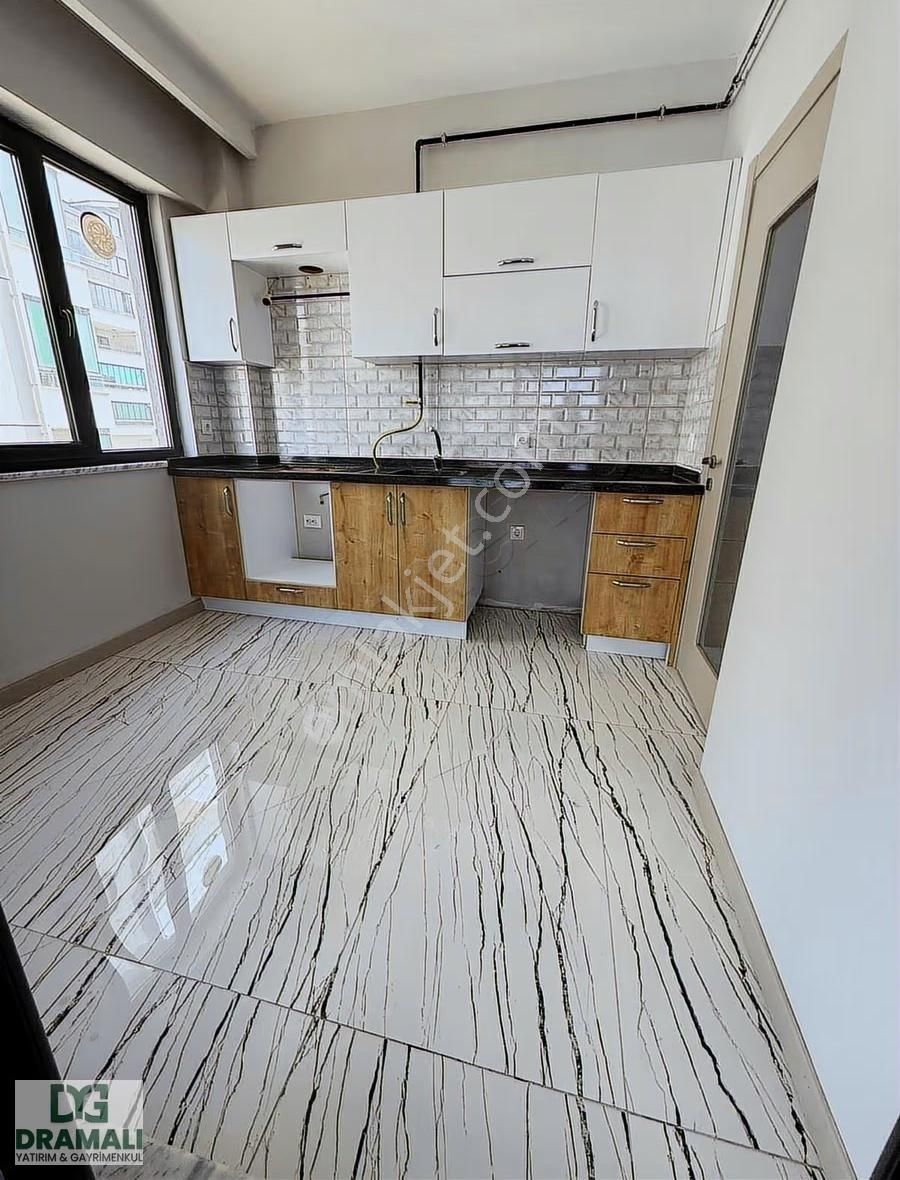 Bursa Nilüfer Kayapa'da Sıfır 2+1 Kiralık Daire - Görsel 4