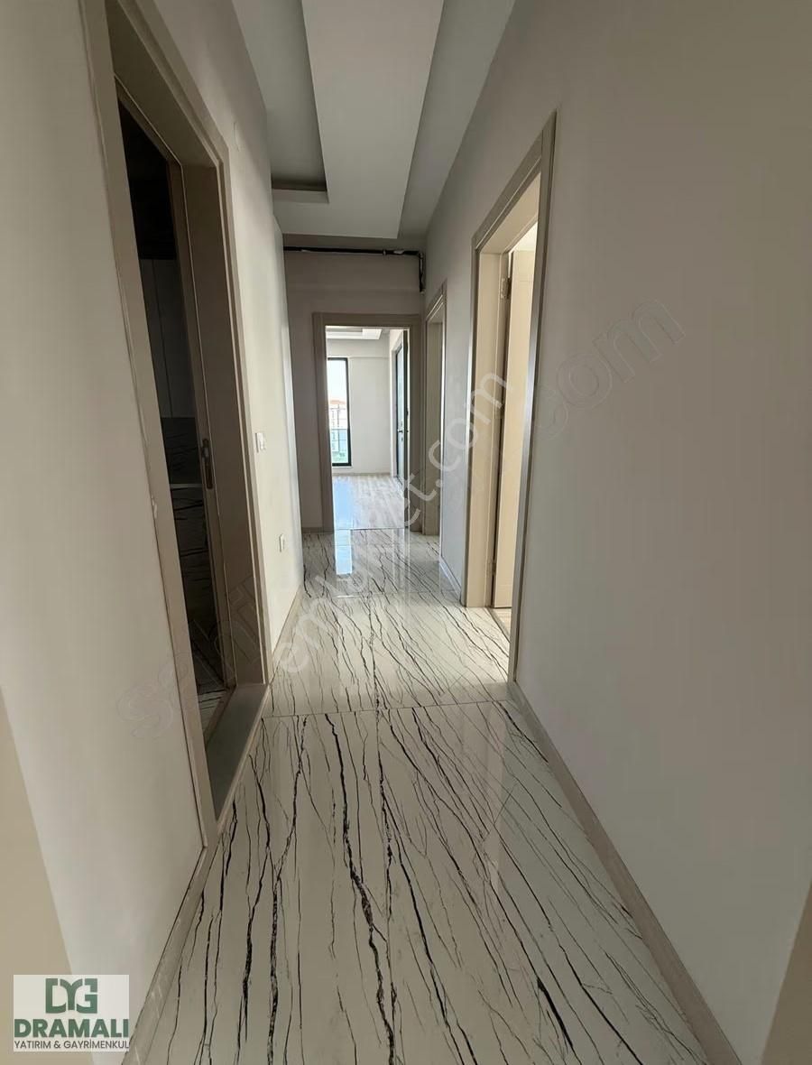 Bursa Nilüfer Kayapa'da Sıfır 2+1 Kiralık Daire - Görsel 3