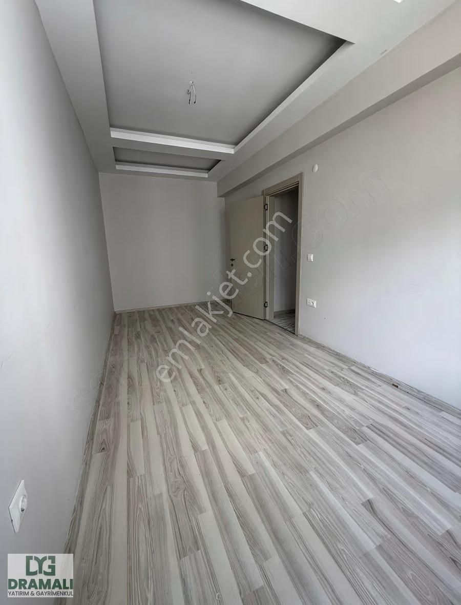 Bursa Nilüfer Kayapa'da Sıfır 2+1 Kiralık Daire - Görsel 24