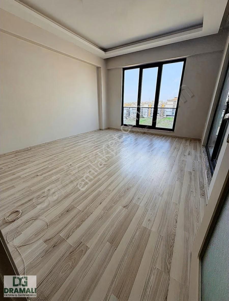 Bursa Nilüfer Kayapa'da Sıfır 2+1 Kiralık Daire - Görsel 6