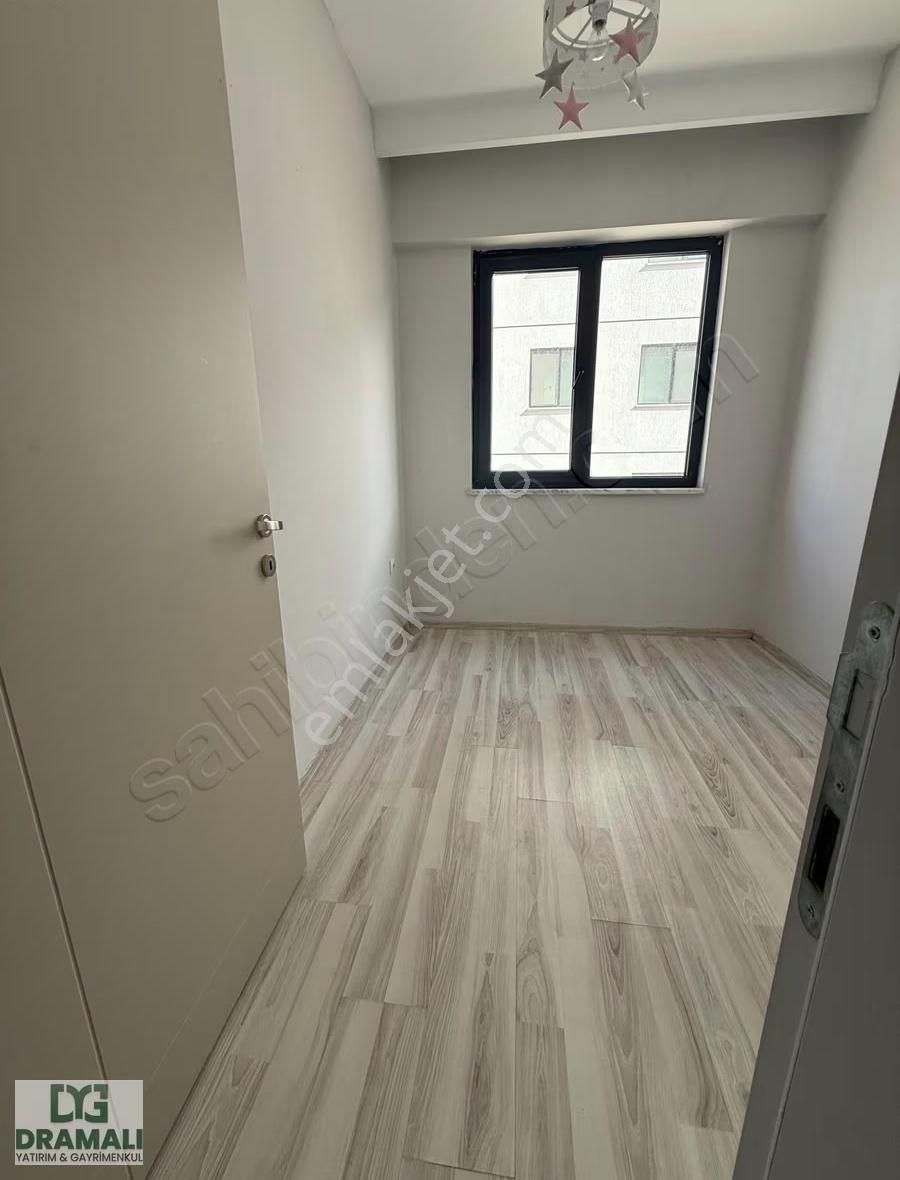 Bursa Nilüfer Kayapa'da Sıfır 2+1 Kiralık Daire - Görsel 12
