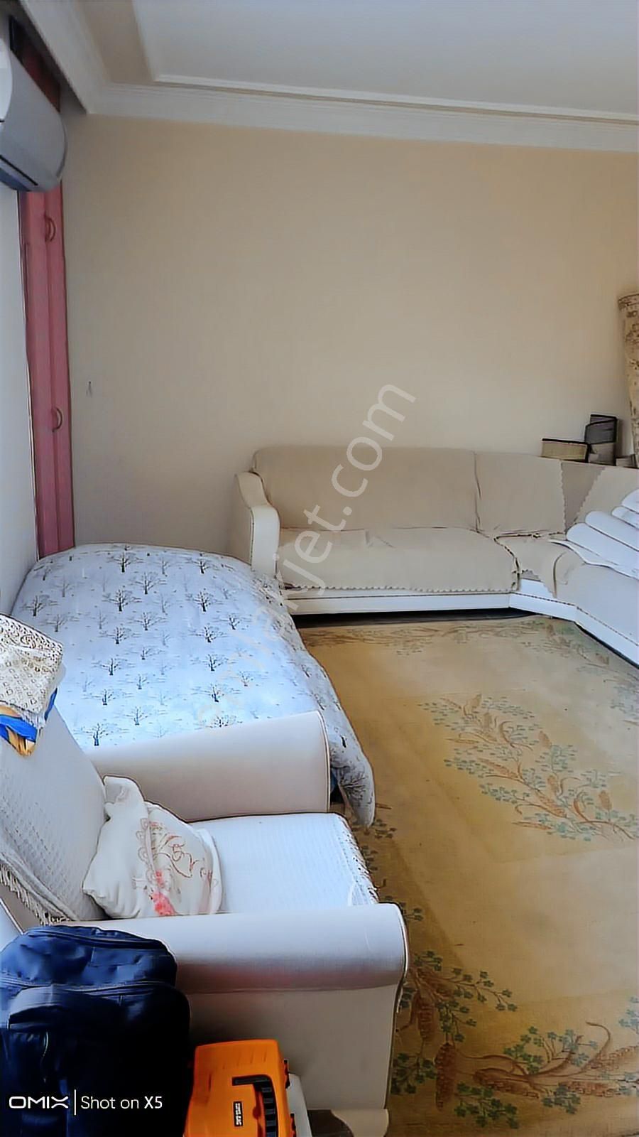 Satılık Müstakil B. Yolu Yakını 3.5 Kat 110 Metre 5450000 Tl - Görsel 13