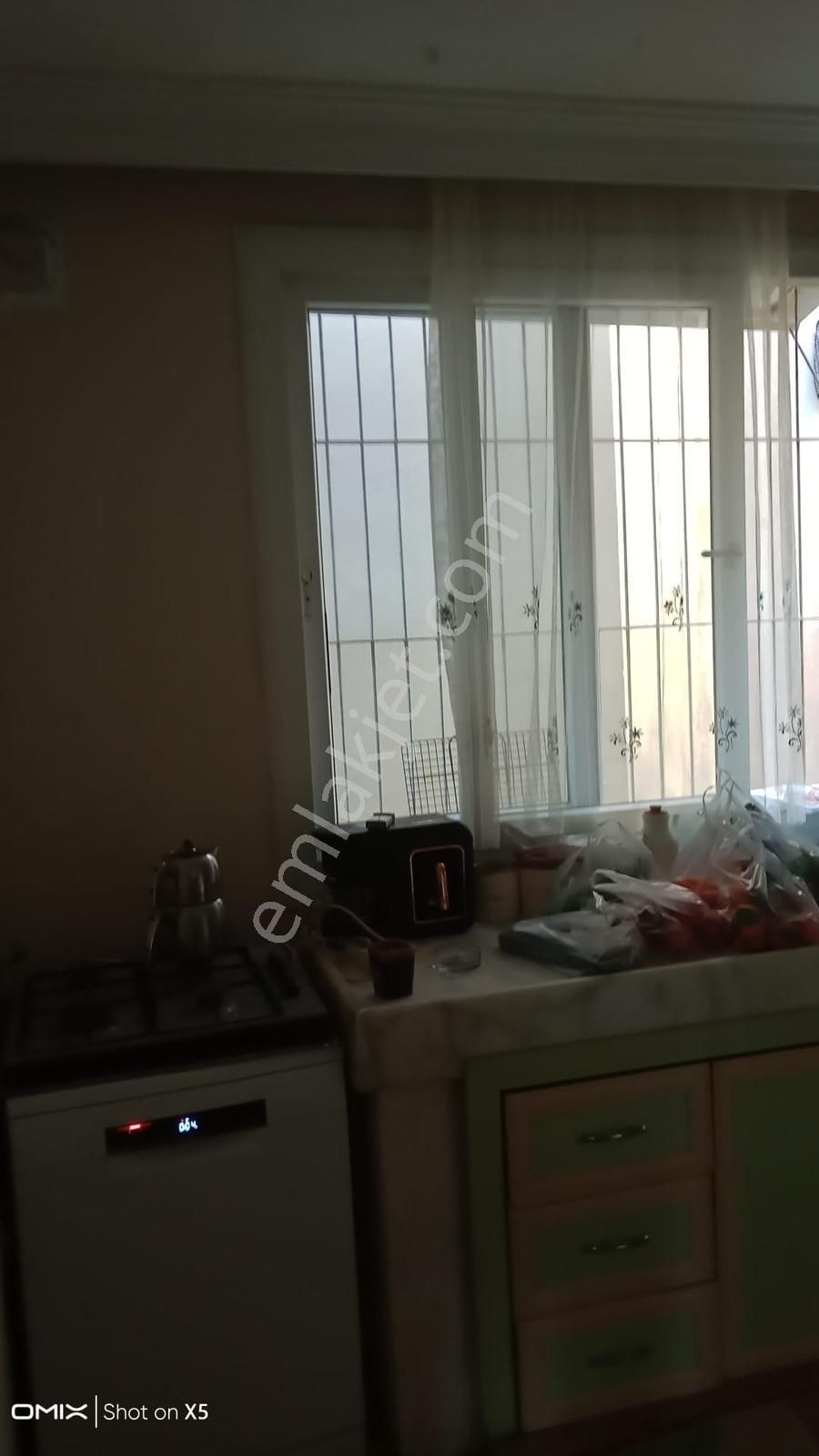Satılık Müstakil B. Yolu Yakını 3.5 Kat 110 Metre 5450000 Tl - Görsel 10