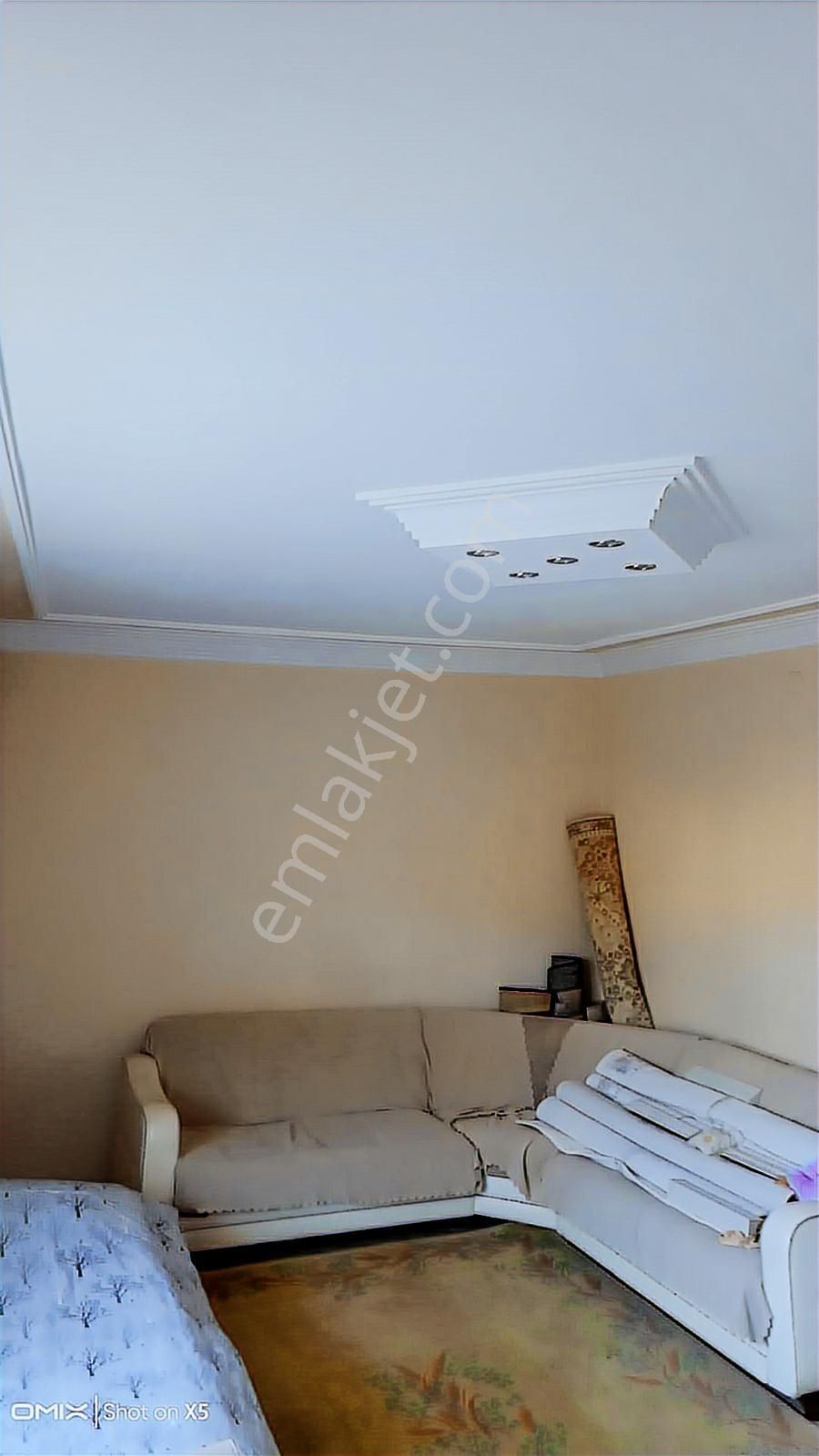 Satılık Müstakil B. Yolu Yakını 3.5 Kat 110 Metre 5450000 Tl - Görsel 15