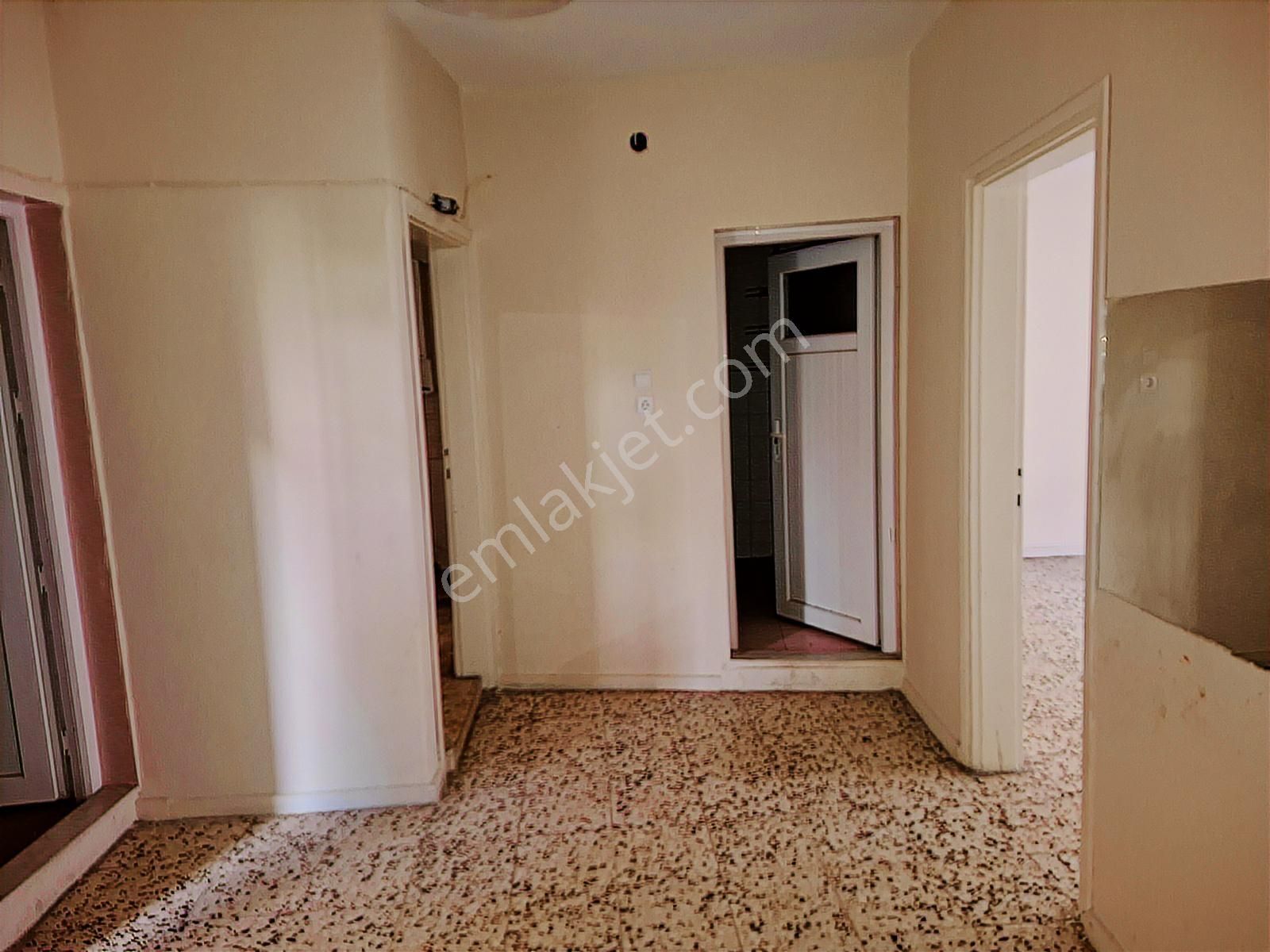 Satılık Müstakil B. Yolu Yakını 3.5 Kat 110 Metre 5450000 Tl - Görsel 8