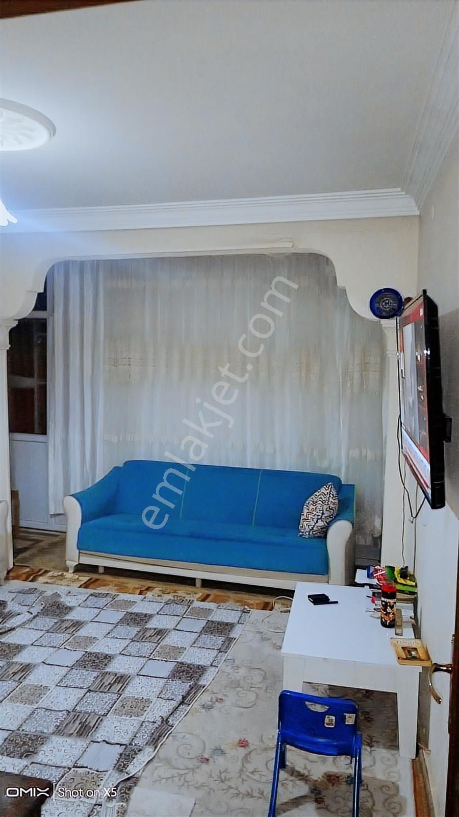 Satılık Müstakil B. Yolu Yakını 3.5 Kat 110 Metre 5450000 Tl - Görsel 12