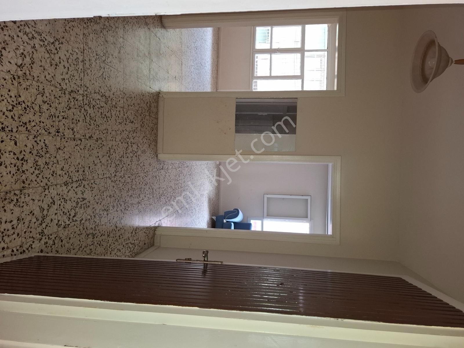 Satılık Müstakil B. Yolu Yakını 3.5 Kat 110 Metre 5450000 Tl - Görsel 22