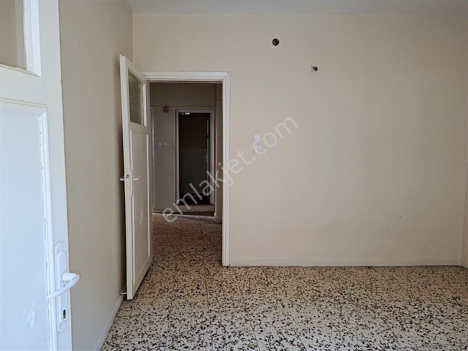 Satılık Müstakil B. Yolu Yakını 3.5 Kat 110 Metre 5450000 Tl - Görsel 17