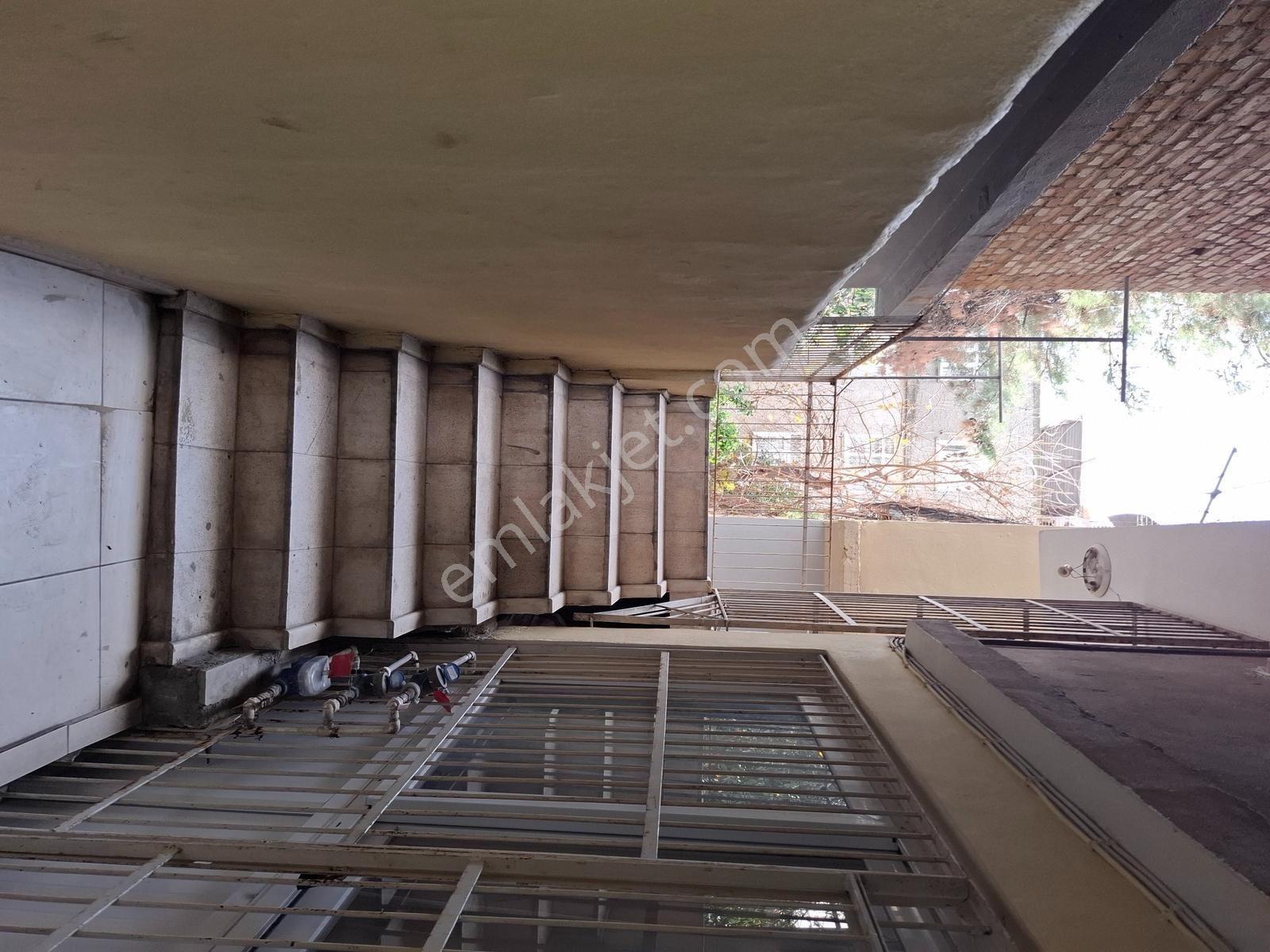 Satılık Müstakil B. Yolu Yakını 3.5 Kat 110 Metre 5450000 Tl - Görsel 7