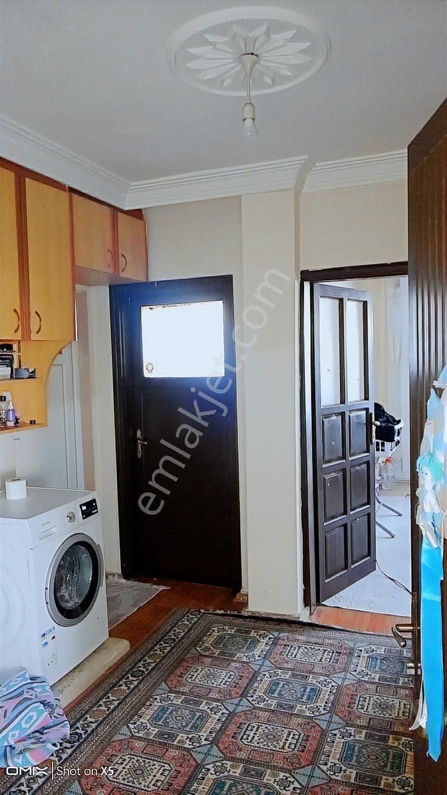 Satılık Müstakil B. Yolu Yakını 3.5 Kat 110 Metre 5450000 Tl - Görsel 21