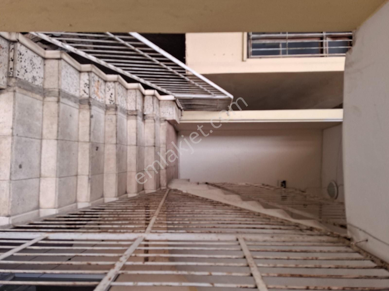 Satılık Müstakil B. Yolu Yakını 3.5 Kat 110 Metre 5450000 Tl - Görsel 4