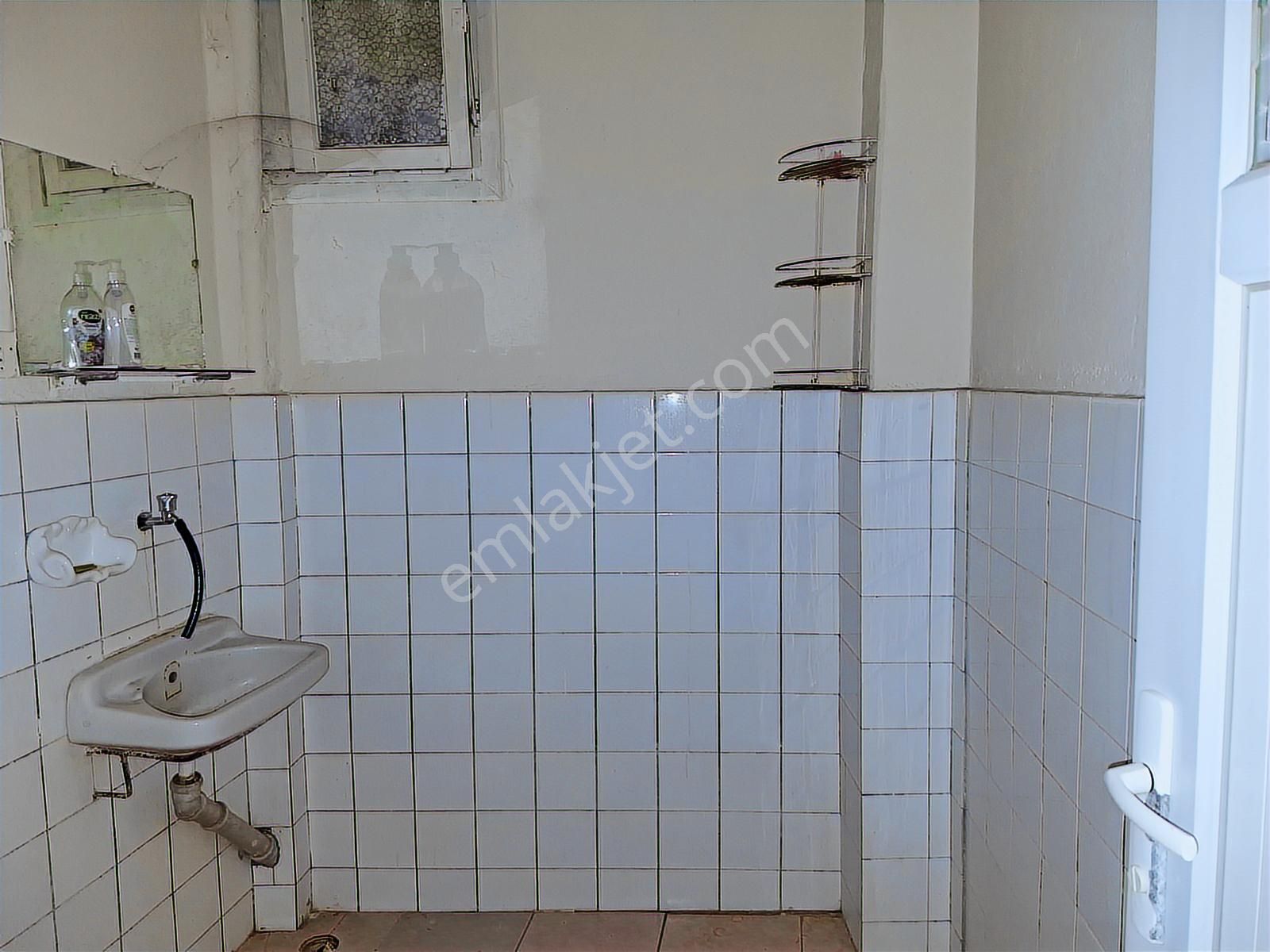 Satılık Müstakil B. Yolu Yakını 3.5 Kat 110 Metre 5450000 Tl - Görsel 19