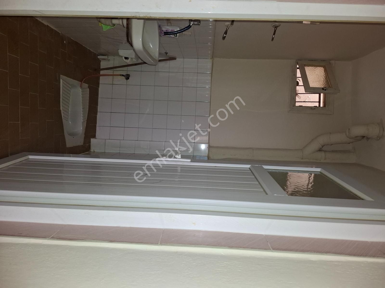 Satılık Müstakil B. Yolu Yakını 3.5 Kat 110 Metre 5450000 Tl - Görsel 18