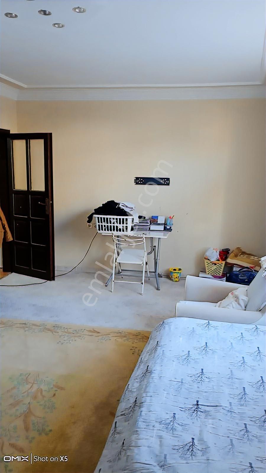 Satılık Müstakil B. Yolu Yakını 3.5 Kat 110 Metre 5450000 Tl - Görsel 14