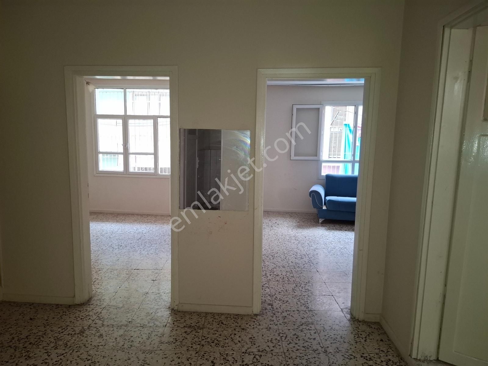 Satılık Müstakil B. Yolu Yakını 3.5 Kat 110 Metre 5450000 Tl - Görsel 5