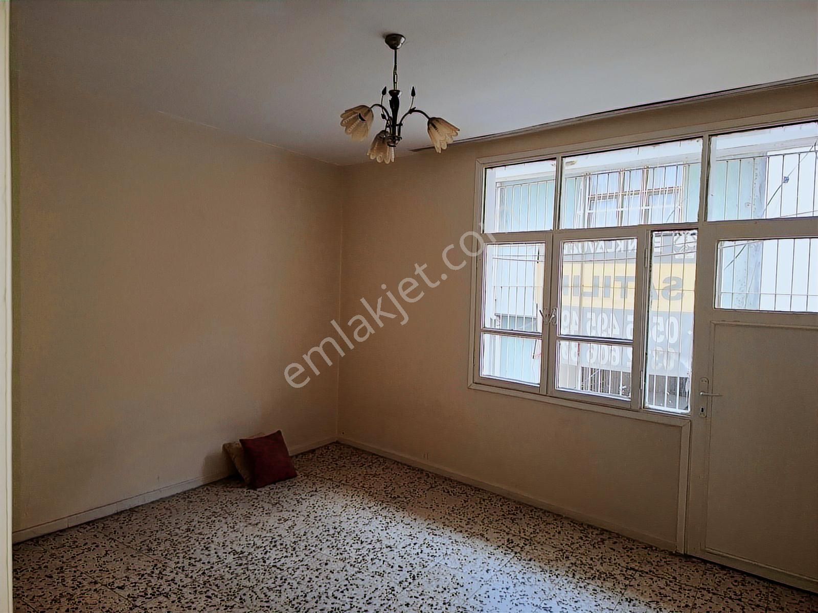 Satılık Müstakil B. Yolu Yakını 3.5 Kat 110 Metre 5450000 Tl - Görsel 16