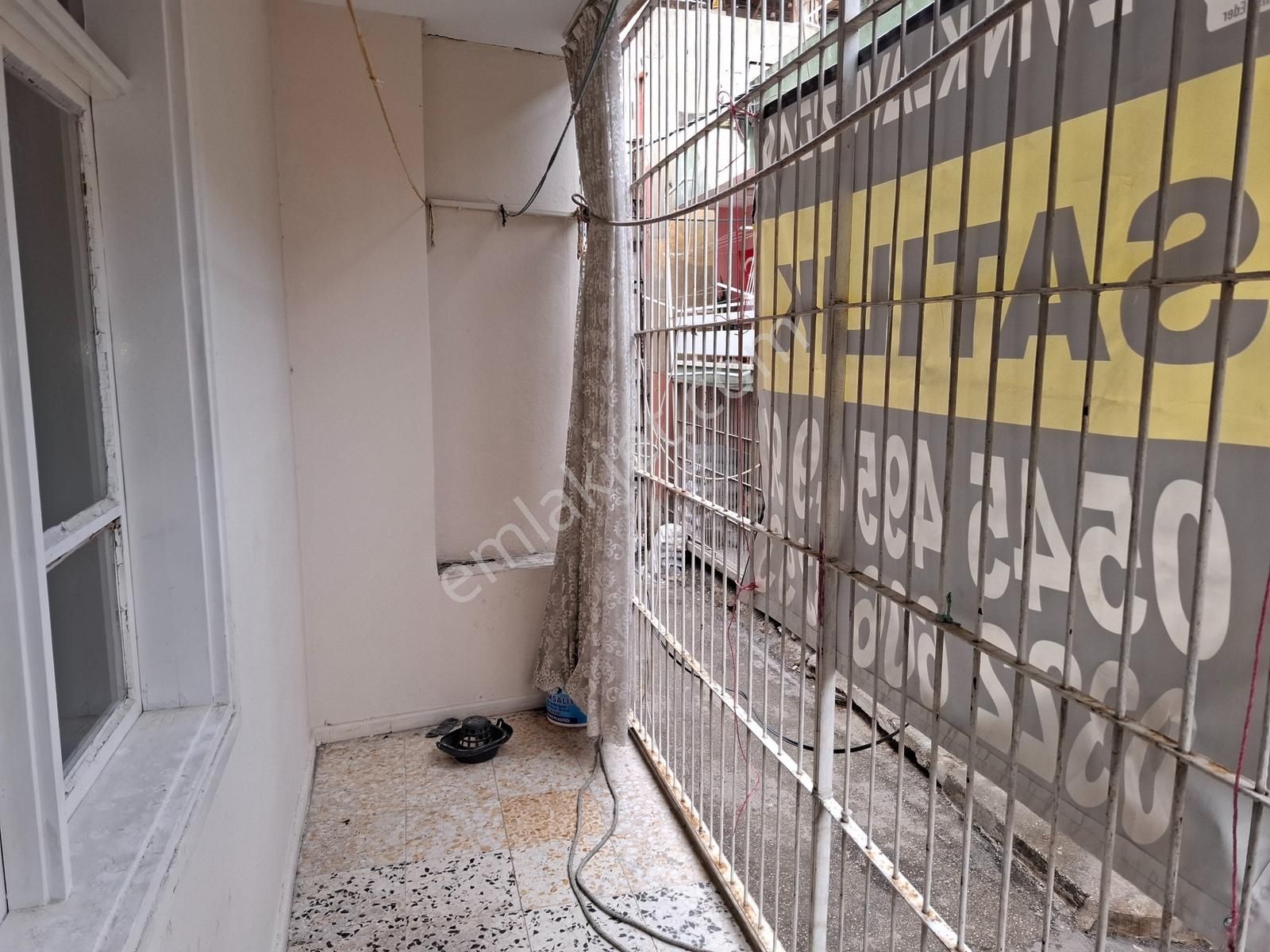 Satılık Müstakil B. Yolu Yakını 3.5 Kat 110 Metre 5450000 Tl - Görsel 23