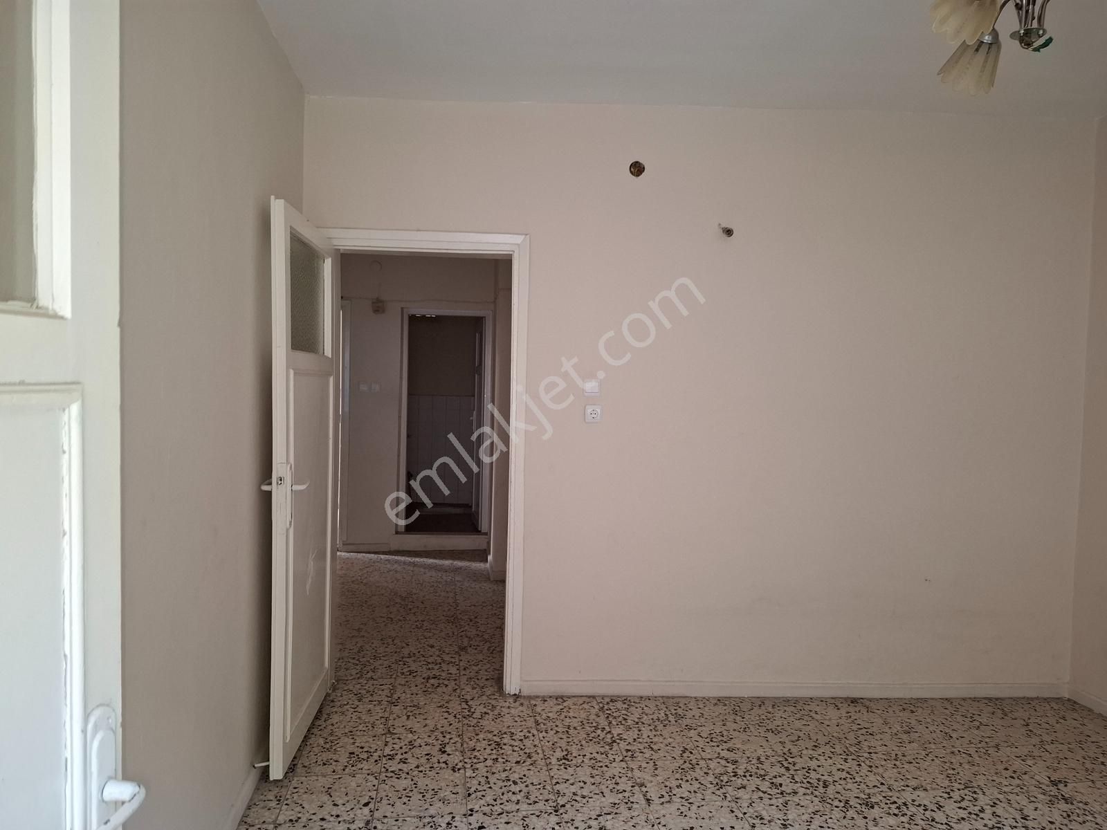 Satılık Müstakil B. Yolu Yakını 3.5 Kat 110 Metre 5450000 Tl - Görsel 6