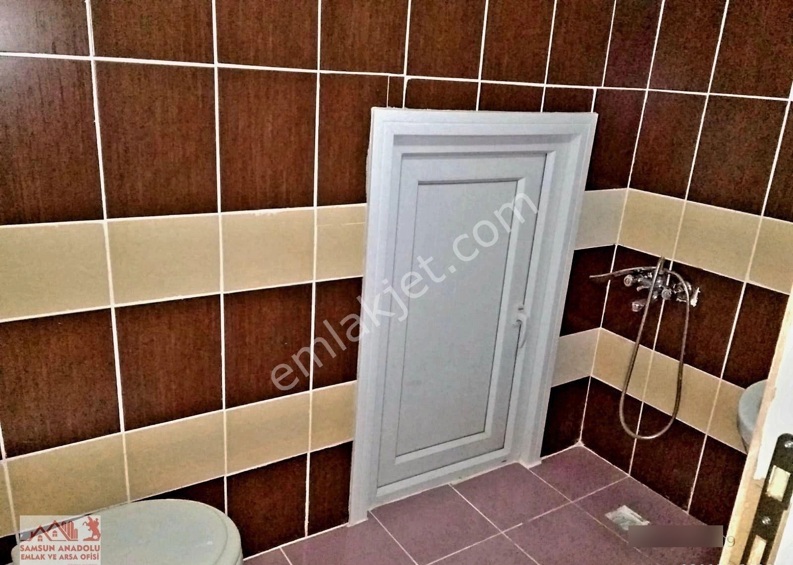 1+1 Daire Yerine Garantili 14.000 Tl Kiracılı Satılık İşyeri - Görsel 21