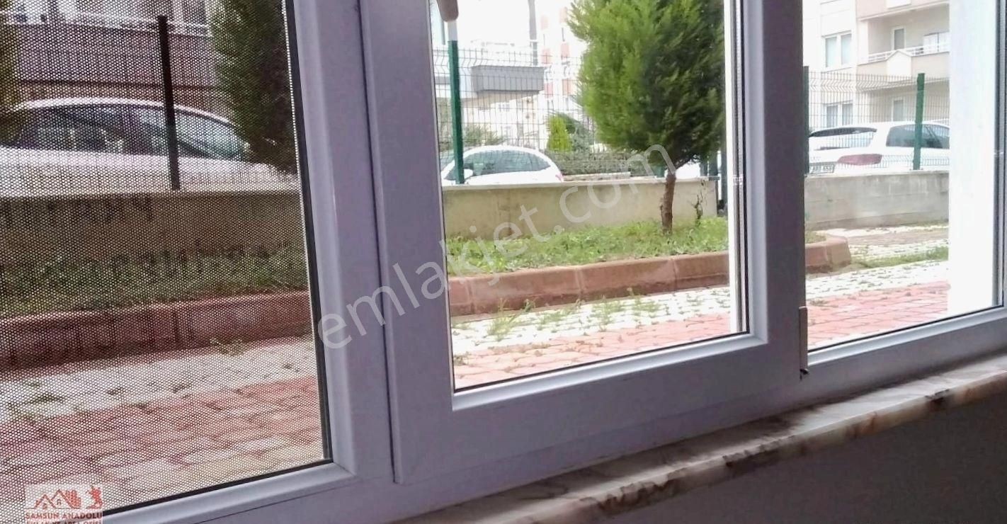 1+1 Daire Yerine Garantili 14.000 Tl Kiracılı Satılık İşyeri - Görsel 13