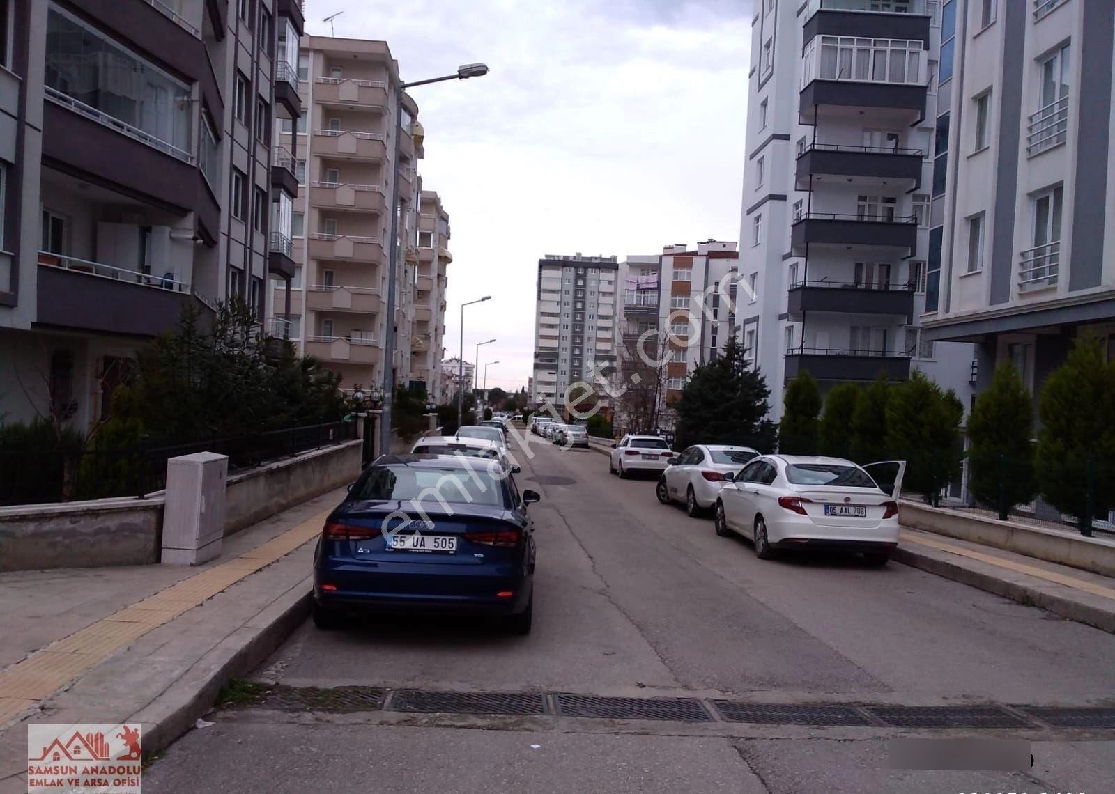 1+1 Daire Yerine Garantili 14.000 Tl Kiracılı Satılık İşyeri - Görsel 17